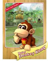 Level1 Babydonkeykong Front.jpg