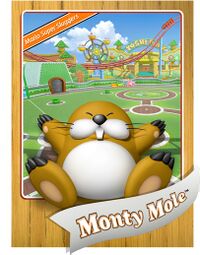 Level1 Montymole Front.jpg