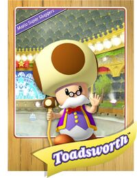 Level1 Toadsworth Front.jpg