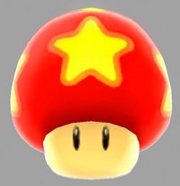 LifeshroomSMG.png
