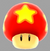 LifeshroomSMG.png