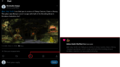 Thumbnail for version as of 00:25, May 30, 2025