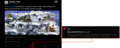 Thumbnail for version as of 00:22, May 30, 2025
