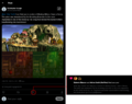 Thumbnail for version as of 00:18, May 30, 2025