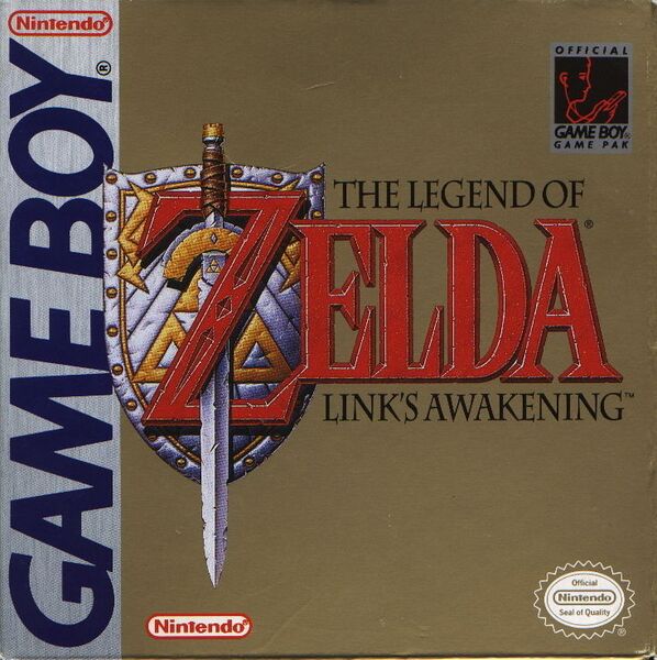 File:Link's Awakening US boxart.jpg