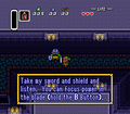 Thumbnail for version as of 00:22, May 30, 2025