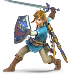 LinkSSBU.png