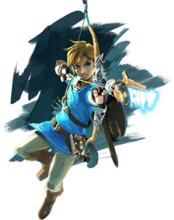 Link BoTW artwork.png
