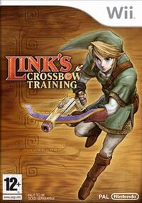 Link Crossbow Training.jpg