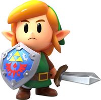 Link LA Switch art.jpg