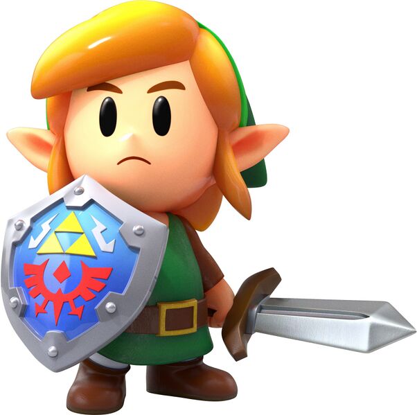File:Link LA Switch art.jpg