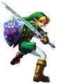 Soulcalibur II