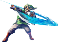 Link SS artwork.png