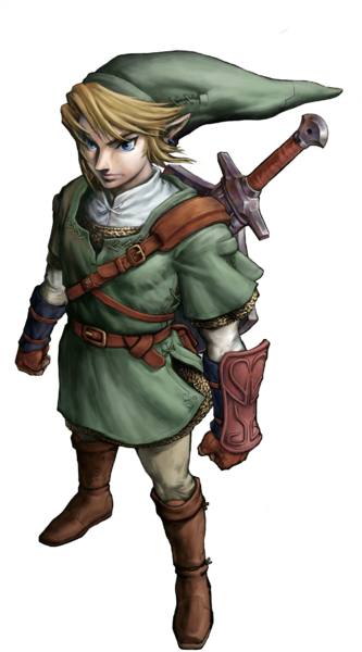 File:Link TP artwork.png