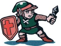 Link Zelda GnW artwork.jpg