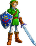 Link adult OoT artwork.png