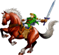 Epona