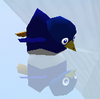 Little Penguin MK64.png