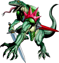 Lizalfos OOT artwork.png