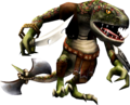 Thumbnail for version as of 00:21, May 30, 2025