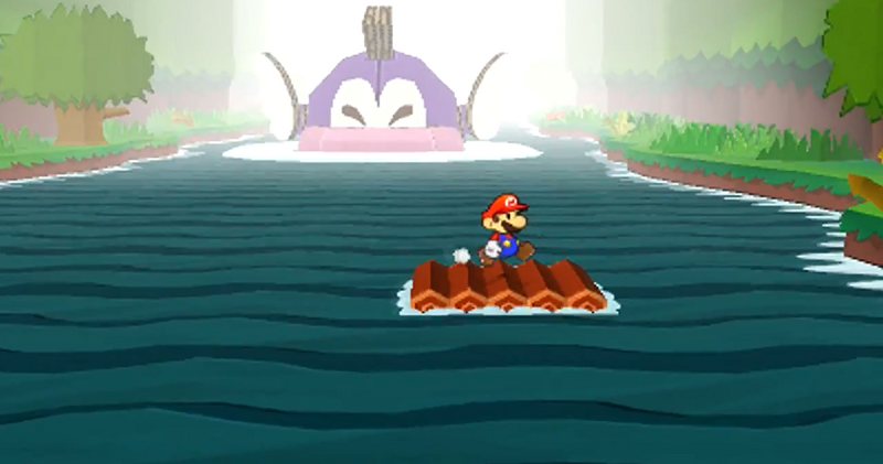 File:LongFallFalls.png