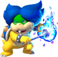 Thumbnail for version as of 00:19, May 30, 2025