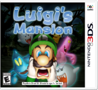 Luigi's Mansion 3DS NA cover.png