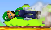 Luigi-GreenMissile-Melee.png