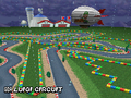 LuigiCircuit2.PNG