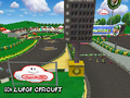 LuigiCircuitDS.PNG