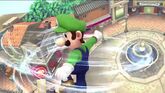 LuigiCycloneSSB4.jpg