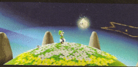 LuigiGalaxy.gif