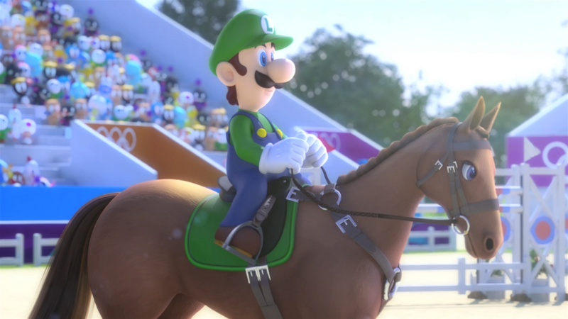 File:LuigiHorse-MSLondon2012.png