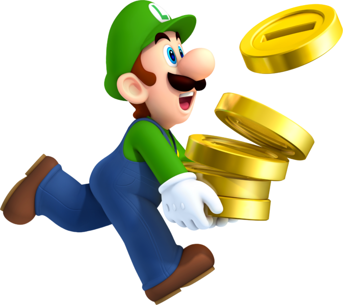 File:LuigiNSMB2.png