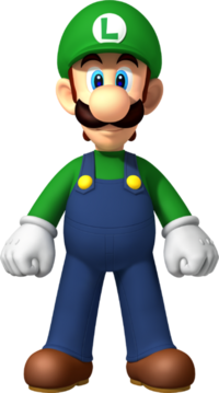 LuigiNSMBWii.png