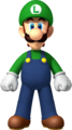 Thumbnail for version as of 00:25, May 30, 2025
