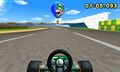 Mario Kart 7