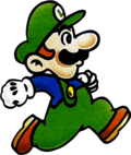 LuigiSMB2NES.png