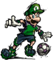 Thumbnail for version as of 00:24, May 30, 2025