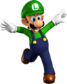 Luigi
