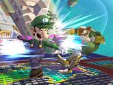 Luigi Cyclone Brawl.jpg
