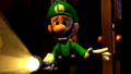 Thumbnail for version as of 00:25, May 30, 2025