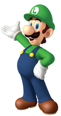 Luigiart7.png