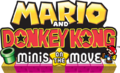 M&DKMotM Logo.png