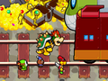 Thumbnail for version as of 00:23, May 30, 2025
