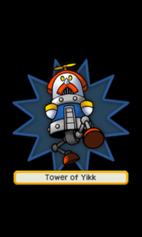 M&LBIS Tower of Yikk graphic.png