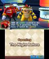 Thumbnail for version as of 00:23, May 30, 2025