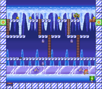 M&W Level 4-3 Map.png