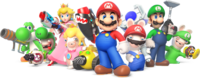 M+R KB- main characters art.png