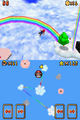Thumbnail for version as of 00:25, May 30, 2025